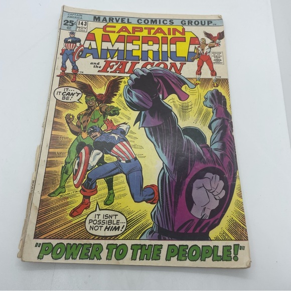 Marvel and DC Comic Book Collection - Picture 11 of 12